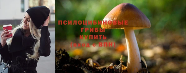 гашишное масло Вяземский