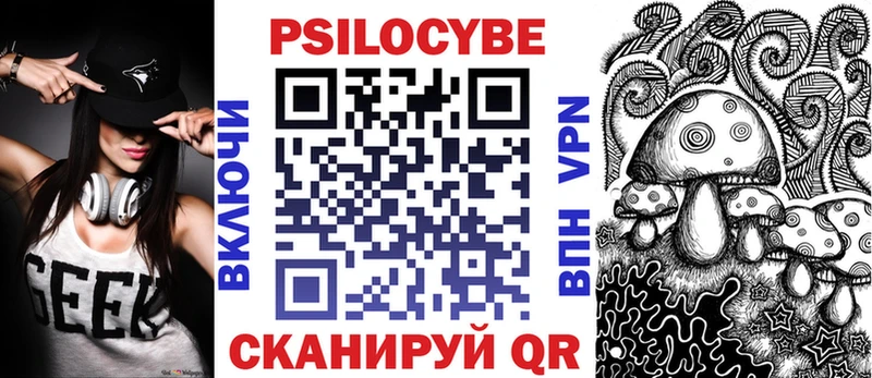 Псилоцибиновые грибы Psilocybe  Севастополь 