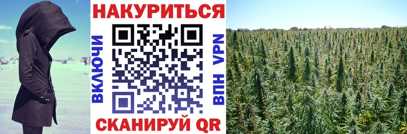 blacksprut ТОР  Севастополь  Марихуана LSD WEED  купить  